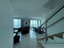 The Solitaire (D10), Condominium #593611191
